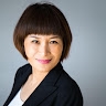 yufei glick