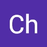 Ch P