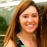 Catherine Barall