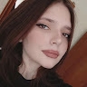 1361 Роксана Бондаренко