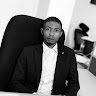 Elysee SIKUBWABO