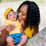Oreonia Brown