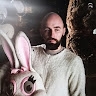 Alec Pinkston