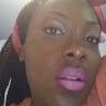 Shameka Washington