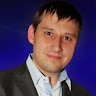 Oleksandr Anisimov