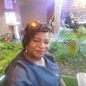 Tendai Tembo