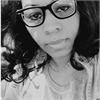 Kalisha Ogletree