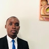 Nduwayezu Pascal