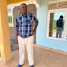 justus ogweno