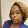 Denise Hathaway-Belviy
