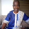 Daouda DEMBELE