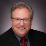 Eric Schuster