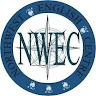 NORTHWEST ENGLISH  