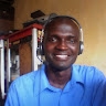 MOHAMED SOUMAH