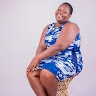 beryl nyabute