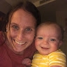 Ashley Metivier