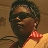 farayi melody banda
