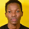 Ian muriithi