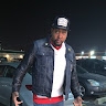 Show Mugga