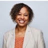 Erica Lipscomb