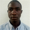 Suleiman  Yahaya 