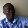 Omoding Nelson