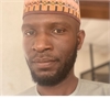 Ibrahim  Kankia