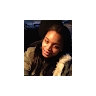 chante harkins