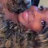 Antaijah Bellamy