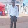 munabi chris