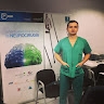 Artem Stognii