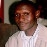 Maloba Cyprian