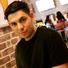 estevan gutierrez