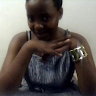 Nomza Adontsi