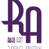 ריקי ארט - האומנות שבעיצוב