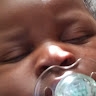 Zachary Johnson Sr.