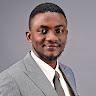 Oscar Ogbodo