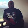 Bryant Scott