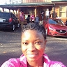 Felicia Hill
