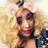 Troi Goins