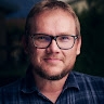 Magnus Bergström