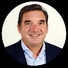 Loïc Vaganay