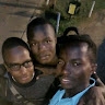 moses salim