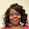 Barbara Ann Smith