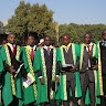 Mathew Mukuma
