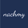nachmy gold