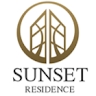 Sunset Residence