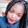 Tabitha Nyacharo