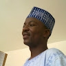 Kennedy Tembo