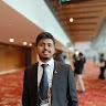 Bikash Shah